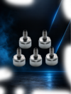 Fitting G‑1/4 Female Connector.